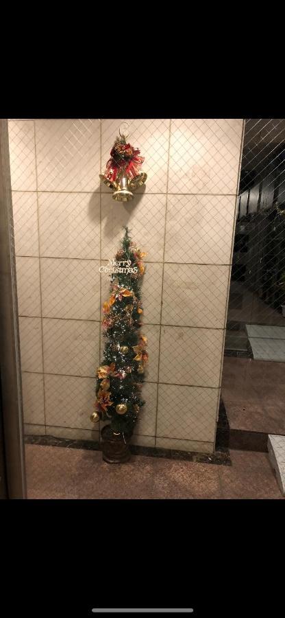 東洋の家-26 Square Meter Treadmi Garden House Lejlighed Tokyo Eksteriør billede